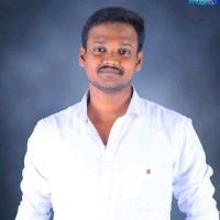 Selvamani V