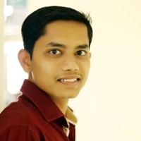 Nikhil Vikhe