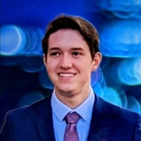 Layton Tobin
