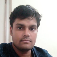 Vikash Kumar