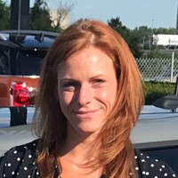 Elizabeth Lehmann