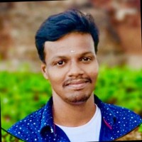 Bhuvaneshwaran S