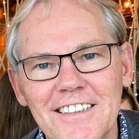 Henk Fennebeumer
