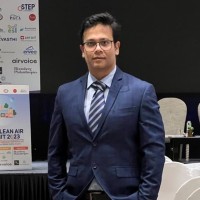 Anirban Banerjee