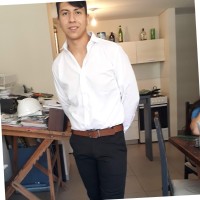 CRISTIAN ARIEL PERALTA
