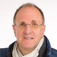 Erich Bernsteiner