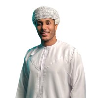 Ali Al Marjibi