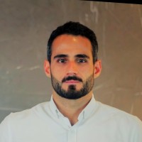 João Pedro De Araujo Lima