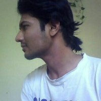 Rakesh Patil