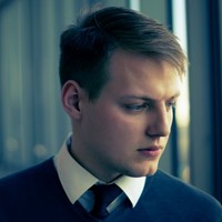 Adam Gajewski