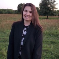 Kayla N. Miller