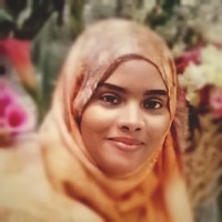 Eman Hamid