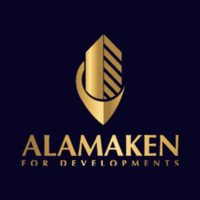AlAmaken RealEstate Alamaken