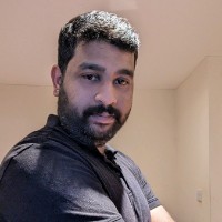 Rahul Renjan Renjan Pillai