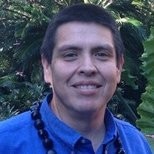 Robert Moraga