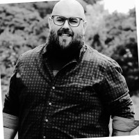 Travis Hensley