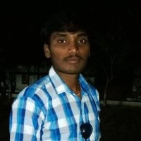 Cap Foundation