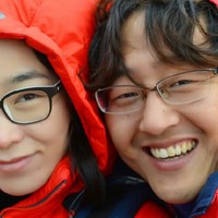 Seung_Hoon Woo