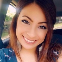 Karen Perez