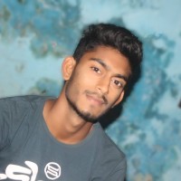 Saffat Hosen