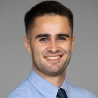 Cameron Rivera