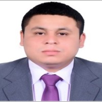 Linder Jhon Álvarez Callata