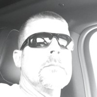 Bryan Baumgartner
