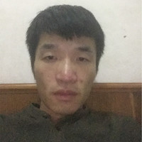 张益刚