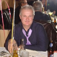 Dino Dedic