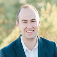 Dallas McKee, CFP®