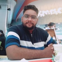 Ajai Kumar