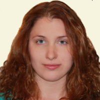 Elena Shitova