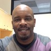 Lawrence Dixon