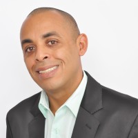Fábio Silva