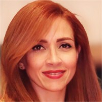 Shadi Moghaddamjoo