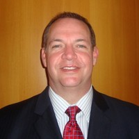 David Whigham