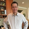 John Copeland