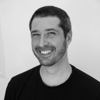 Julien Gilbert