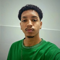 Leonardo Cardoso