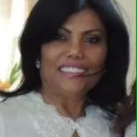 Lina Asensio