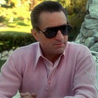 Sam Rothstein