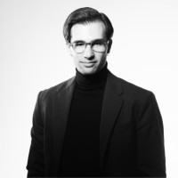 András Keszei