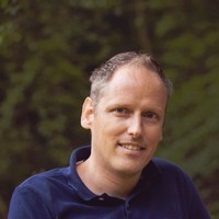 Bjhc Rikken
