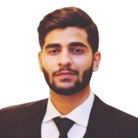 Umar Jamal