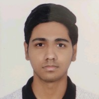 Anurag Kumar