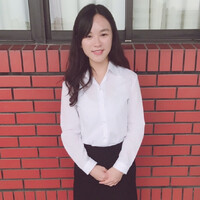 Yi Chen Wang