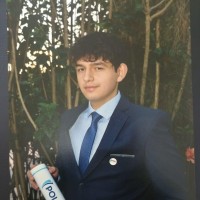 Juan Sebastian Duarte Sierra