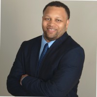 Max Bingham Jr. , PMP®, MPM, MPA