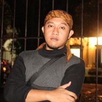 Alif Rachmaewanto