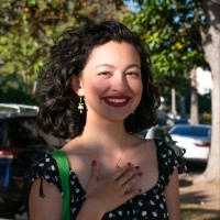 Michelle Millan